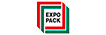 Expo Pack