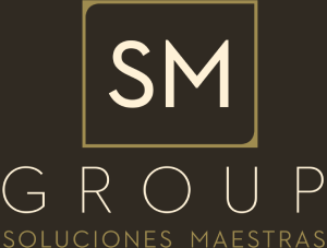 SM GROUP