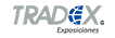 Tradex Exposiciones